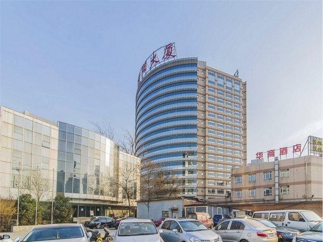 嘉善斯柯达柯珞克价格